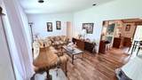 903 Winston Trail - Photo 16