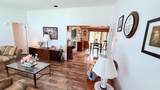 903 Winston Trail - Photo 17