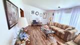 903 Winston Trail - Photo 18
