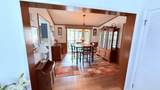 903 Winston Trail - Photo 19
