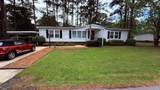 903 Winston Trail - Photo 2