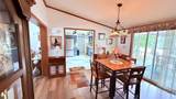 903 Winston Trail - Photo 20