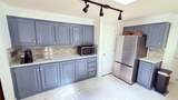 903 Winston Trail - Photo 23