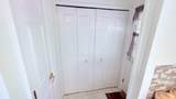 903 Winston Trail - Photo 24