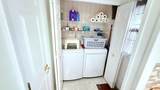 903 Winston Trail - Photo 25