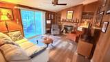 903 Winston Trail - Photo 26