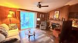 903 Winston Trail - Photo 27