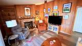 903 Winston Trail - Photo 28