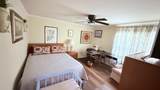 903 Winston Trail - Photo 29