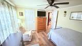 903 Winston Trail - Photo 30