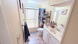 903 Winston Trail - Photo 31