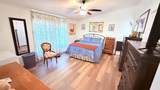 903 Winston Trail - Photo 32
