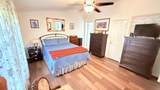 903 Winston Trail - Photo 33