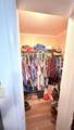 903 Winston Trail - Photo 34
