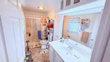 903 Winston Trail - Photo 35