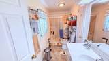 903 Winston Trail - Photo 36