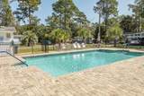 903 Winston Trail - Photo 37