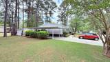 903 Winston Trail - Photo 5