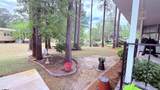 903 Winston Trail - Photo 6