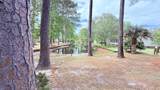 903 Winston Trail - Photo 7