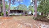 903 Winston Trail - Photo 8