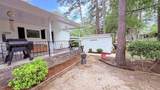 903 Winston Trail - Photo 9