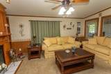 2260 Harvey Rd. - Photo 10