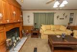 2260 Harvey Rd. - Photo 11