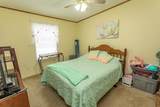 2260 Harvey Rd. - Photo 12