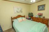 2260 Harvey Rd. - Photo 13