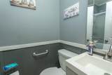 2260 Harvey Rd. - Photo 15