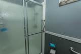 2260 Harvey Rd. - Photo 16