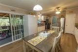 2260 Harvey Rd. - Photo 19