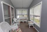 2260 Harvey Rd. - Photo 2
