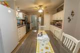 2260 Harvey Rd. - Photo 20