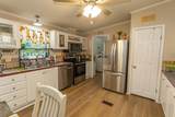 2260 Harvey Rd. - Photo 21