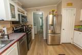 2260 Harvey Rd. - Photo 22