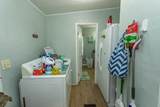 2260 Harvey Rd. - Photo 24