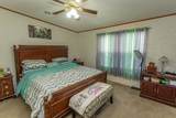 2260 Harvey Rd. - Photo 25
