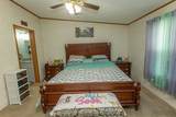 2260 Harvey Rd. - Photo 26