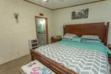 2260 Harvey Rd. - Photo 27