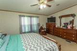 2260 Harvey Rd. - Photo 28