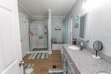 2260 Harvey Rd. - Photo 29