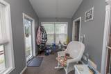 2260 Harvey Rd. - Photo 3