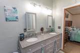 2260 Harvey Rd. - Photo 30