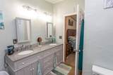 2260 Harvey Rd. - Photo 31