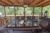 2260 Harvey Rd. - Photo 32