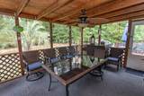 2260 Harvey Rd. - Photo 33