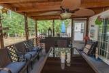2260 Harvey Rd. - Photo 34