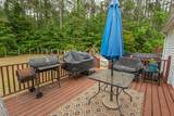 2260 Harvey Rd. - Photo 35